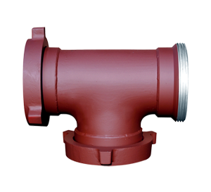 Other Oilfield Products